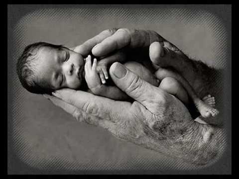 Lorenzo Degli Angeli meets. Dr.Feelx - YES WE CAN