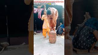 Download lagu Tujh sang Preet lagai sajna #short #dance 🥰🥰🥰... mp3