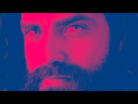 Instacart - Artimus Wolz (Official Audio)