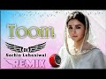 Toom Dj Remix Song Haryanavi Song 2021 Dj Sachin Kumawat Parsa Ka Bas Bansur And Dk Music Bansur ABK