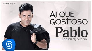 Aí Que Gostoso Lyrics English Translation