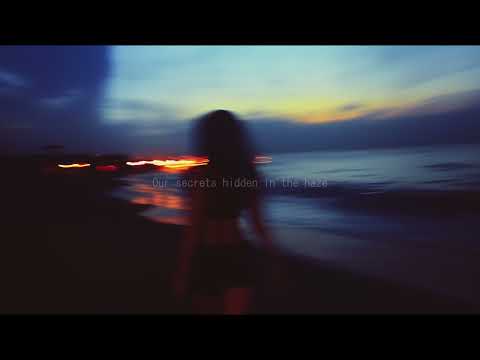 Ludovico Moro - Secrets