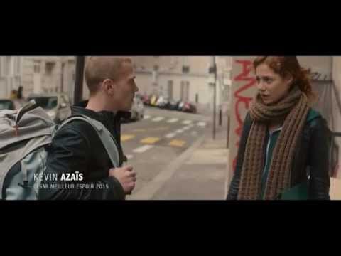 L'ANNÉE PROCHAINE - Bande Annonce VF