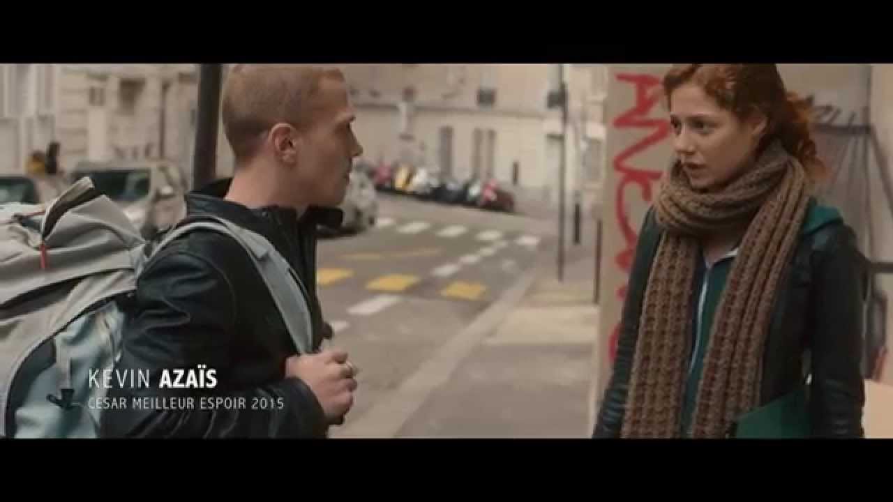 L'ANNÉE PROCHAINE - Bande Annonce VF