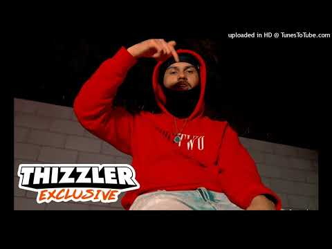 Bris x Mac J x EBK Type Beat (Prod. Nacho x Drewmadeitslap)