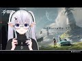 【eSKarepMu】 Malming earth revival, terus kita cobain FTTN lagi - Stream Sambil Jaga【ID/EN】