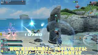 【ゆっくり実況】ビーチウォーズ2019【ship5】