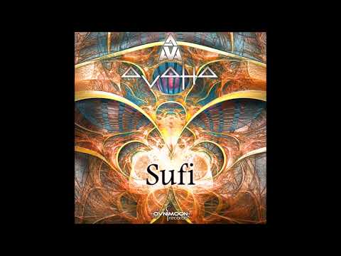 Avaha - Sufi
