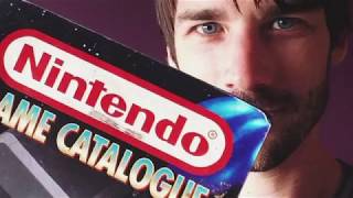 Memories of a Retro Gamer - Music & Lyrics by Andy Foster