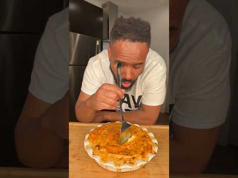 Day 23 of 126 Cooking EVERY Gordon Ramsay recipe