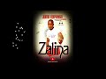 JUMA MIPANGO ZALINA OFFICIAL AUDIO SINGELI