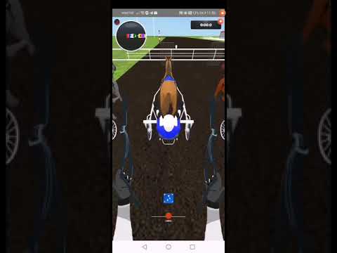 Gran Premio Lotteria Di Agnano 2017