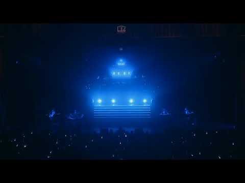 DreFes!!!!!! Kimi wa Mi Amor KUROFUNE