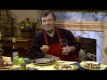 Recreate Bistro Recipes At Home With Jacques Pépin KQED