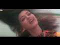 Aye Deewane Dil Kardi Kya Mushkil Eagle Jhankar HD Tarazu Alshay Kumar Sanu Alka Yagnik