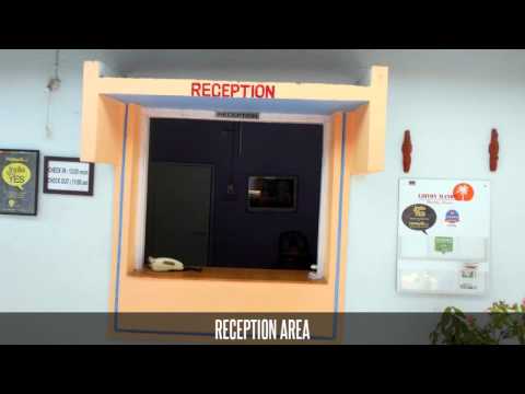 download lagu mp3 mp4 Libton, download lagu Libton gratis, unduh video klip Libton