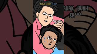 Download lagu Makanya jangan iri😭 #shorts mp3