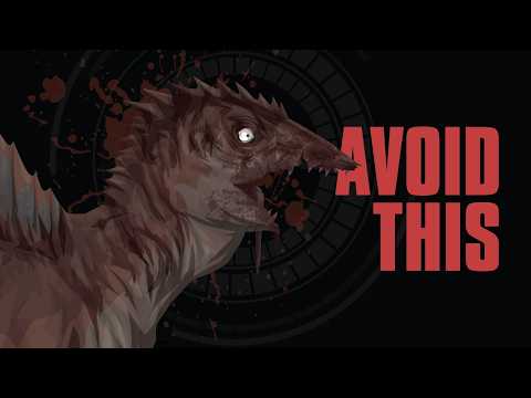 How to NOT Ruin your Hybrid- LIVESTREAM 🔴 - Prepare for the Next Hybrid War