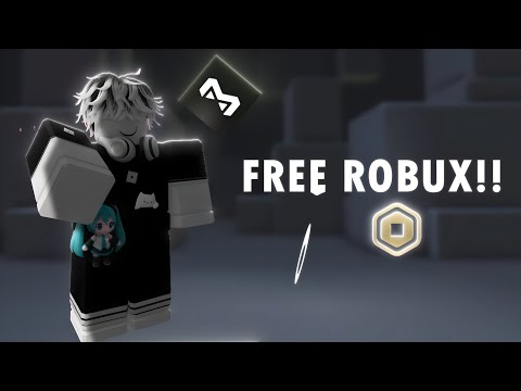 How to Get FREE ROBUX!!! Using Medal TV in ROBLOX
