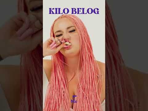 Wajwai "Kilo Belog" - trailer