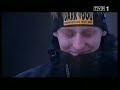 Pr I Dwa Bloki Reklamowe Spoty I Zapowiedzi 7 01 2005