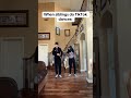 When Siblings Do TikTok Dances Song Michael Prince Finesse Feat Koncept P