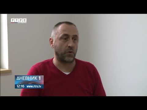 Azijska mušica napala voćnjake pod Kozarom