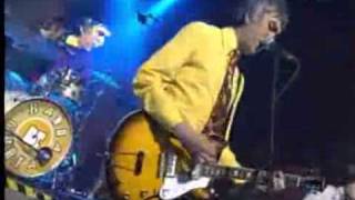 Cooper - Ruido (en directo para TVG).asf