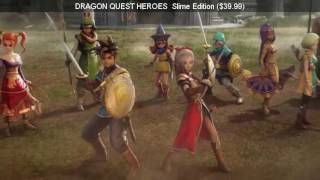 SteamBro: Random Games (2017-01-13 #031258)