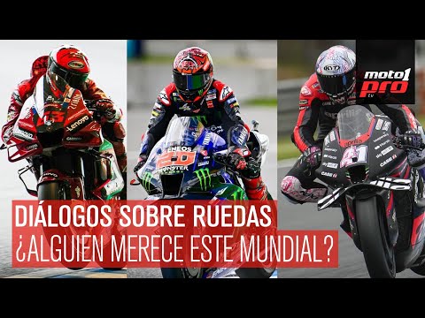 Video de YouTube