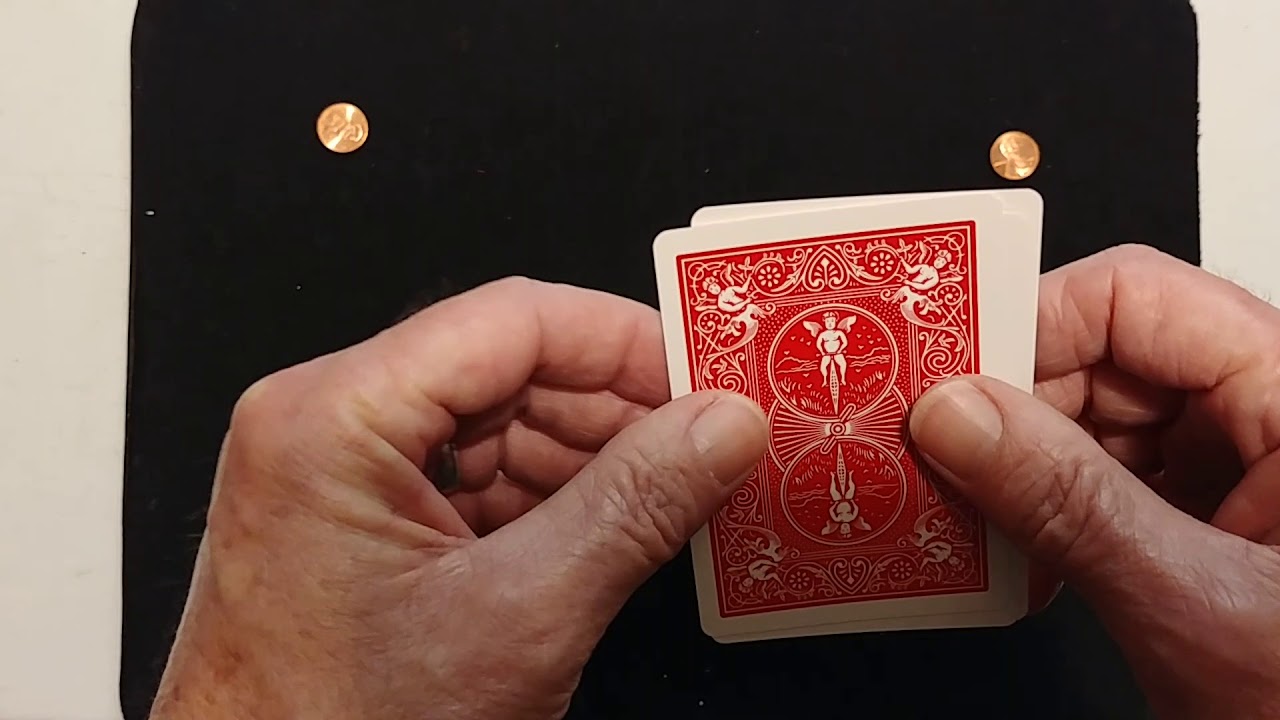 Promotional video thumbnail 2 for Blathmac