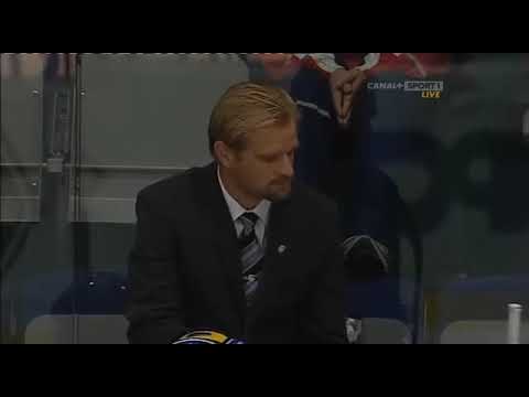 Kärpät-Blues-13.9.2007