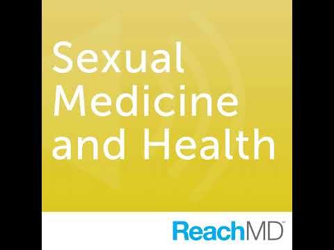 YouTube Feature — Conversation with Dr. Marianne Brandon