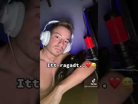 Vigyazzok ra par napra..🤷🏼‍♂️❤️