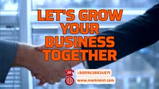 The Future of Business: Digital Branding Solutions