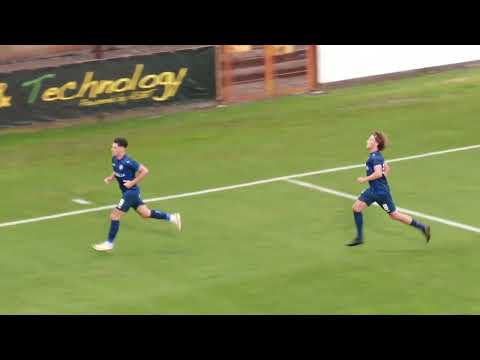 ASV Geel - KFC Wezel Sport   17-8-2024   beker