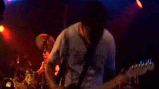 Set Your Goals - Work in Progress + We Do It For The Money, Obviously! MOSHCAM