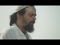 KGF Movie Telugu Whatsapp Status