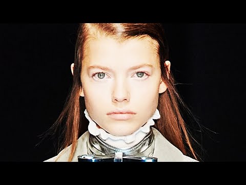 SPORTMAX - FALL WINTER 2020 / 21