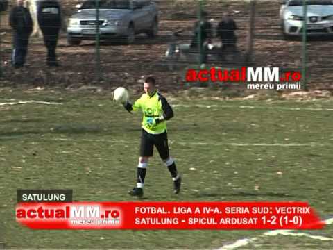 vectrix satulung - spicul ardusat bun.mpg