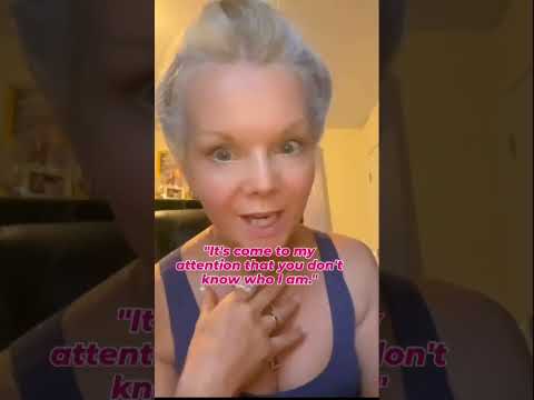 👋🏼 Hello! comment where you're from😊💕🎻🫶🏼🎶 #maireadnesbitt #celticwoman #violinist #celticviolinist