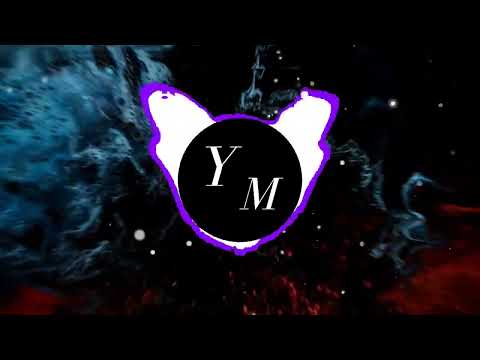 Colours Tape Machines Remix   Torii Wolf ♦️♦️♦️ LAÇAMENTOS INTERNACIOAIS 🎵🎵