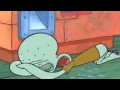 Skrillex-Kill Everybody (Squidward Remix) 