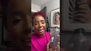 We love a good drugstore makeup remover | Garnier Micellar Jelly Water Review