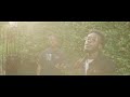 Jross Trust Issues Official Video