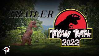 Ryan Park 2022 (Trailer)