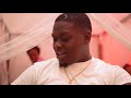 Leon Norville X Young Lyrics Wild Out Official Music Video