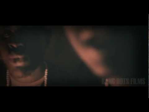 Epac - Crack, Money, Sex and Gunz (((OFFICIAL VIDEO))) ((WWW.BANGDOTSFILMS.COM))