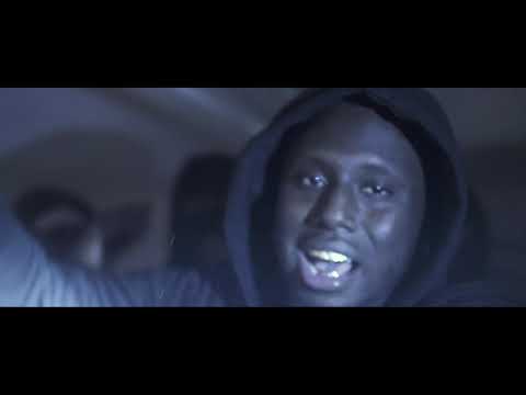 Jonoo x Famogang x Bossman Cori - Loads ( Official Music Video )