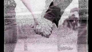 lo que queda de mi Luis Miguel